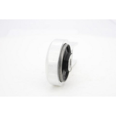 Vazlo Engine Torque Strut Mount P/N:8229 Fits: Fiat 500l 16-14 - Image 23