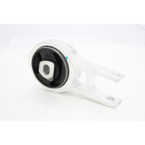 Vazlo Engine Torque Strut Mount P/N:8229 Fits: Fiat 500l 16-14 - Image 24
