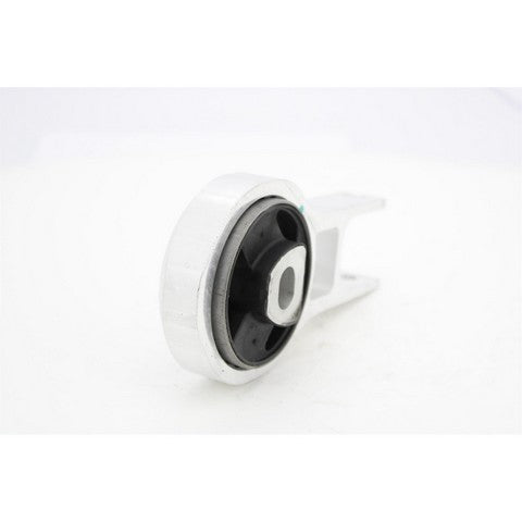 Vazlo Engine Torque Strut Mount P/N:8229 Fits: Fiat 500l 16-14 - Image 25