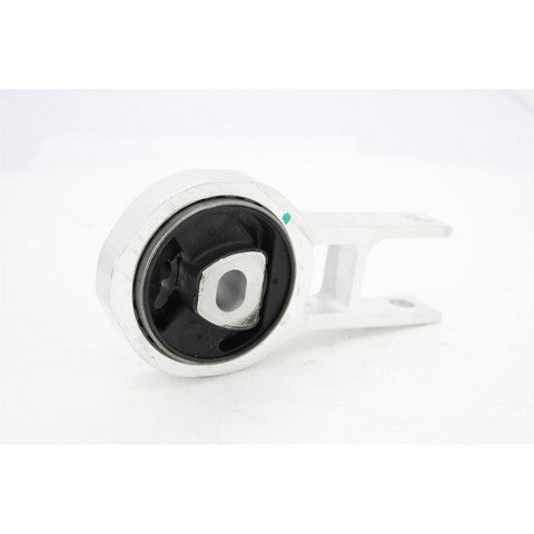 Vazlo Engine Torque Strut Mount P/N:8229 Fits: Fiat 500l 16-14 - Image 27