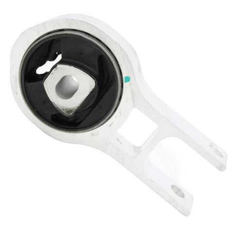 Vazlo Engine Torque Strut Mount P/N:8229 Fits: Fiat 500l 16-14 - Image 29