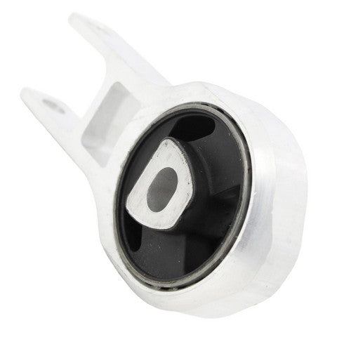 Vazlo Engine Torque Strut Mount P/N:8229 Fits: Fiat 500l 16-14 - Image 32
