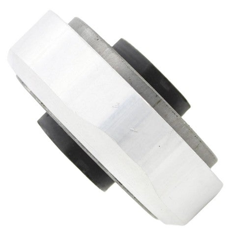 Vazlo Engine Torque Strut Mount P/N:8229 Fits: Fiat 500l 16-14 - Image 33