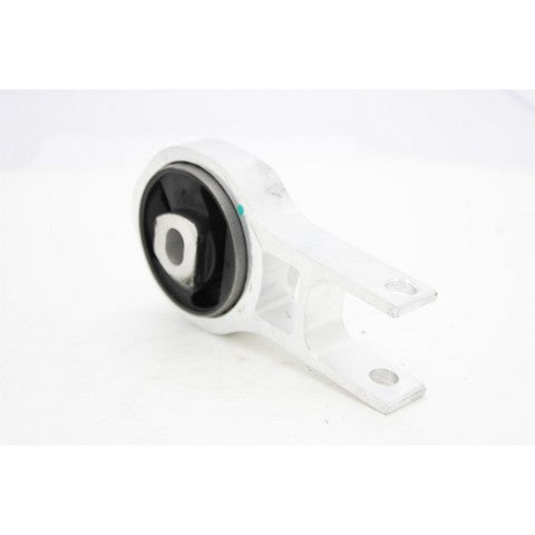 Vazlo Engine Torque Strut Mount P/N:8229 Fits: Fiat 500l 16-14 - Image 35