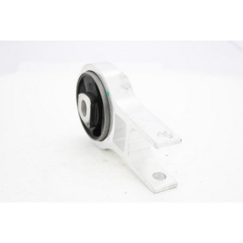 Vazlo Engine Torque Strut Mount P/N:8229 Fits: Fiat 500l 16-14 - Image 36