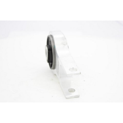 Vazlo Engine Torque Strut Mount P/N:8229 Fits: Fiat 500l 16-14 - Image 37