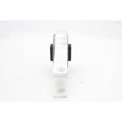 Vazlo Engine Torque Strut Mount P/N:8229 Fits: Fiat 500l 16-14 - Image 38