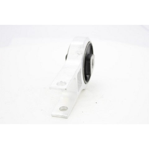 Vazlo Engine Torque Strut Mount P/N:8229 Fits: Fiat 500l 16-14 - Image 39