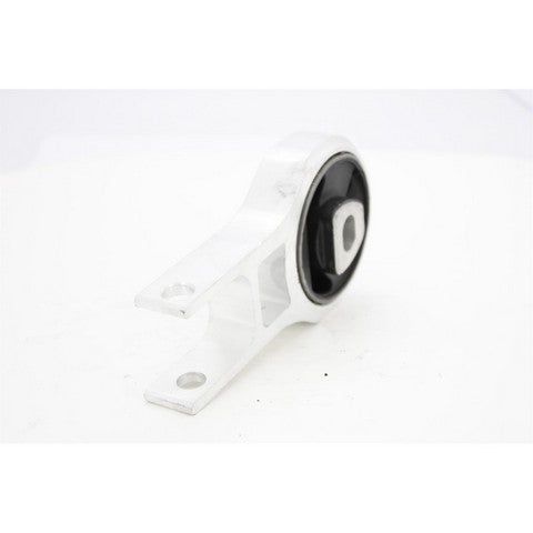 Vazlo Engine Torque Strut Mount P/N:8229 Fits: Fiat 500l 16-14 - Image 40