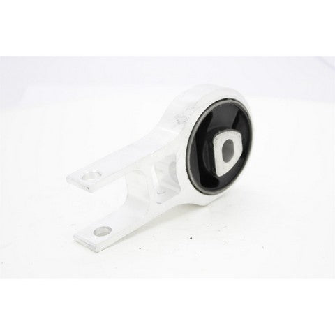 Vazlo Engine Torque Strut Mount P/N:8229 Fits: Fiat 500l 16-14 - Image 41