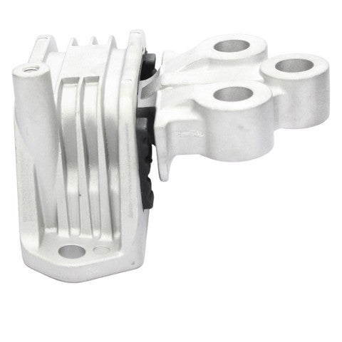 Vazlo Transmission Mount P/N:8230 Fits: Fiat 500 16-14, Fiat 500l 16-14 - Image 5