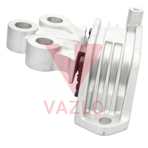 Vazlo Transmission Mount P/N:8230 Fits: Fiat 500 16-14, Fiat 500l 16-14 - Image 7