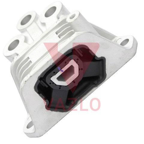 Vazlo Transmission Mount P/N:8230 Fits: Fiat 500 16-14, Fiat 500l 16-14 - Image 8