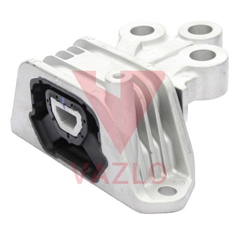 Vazlo Transmission Mount P/N:8230 Fits: Fiat 500 16-14, Fiat 500l 16-14 - Image 9