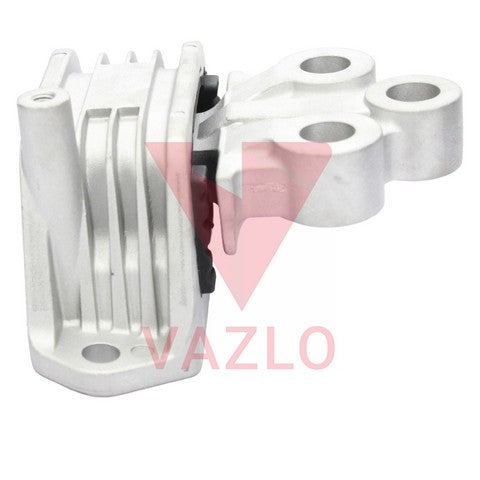 Vazlo Transmission Mount P/N:8230 Fits: Fiat 500 16-14, Fiat 500l 16-14 - Image 10