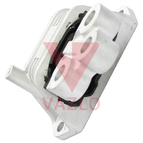 Vazlo Transmission Mount P/N:8230 Fits: Fiat 500 16-14, Fiat 500l 16-14 - Image 11
