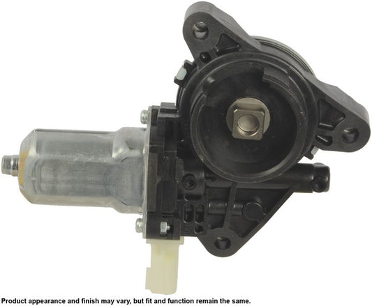 CARDONE New Window Motor P/N:82-30009 Fits: Ford Escape 12-08, Mazda Tribute 11-08, Mercury Mariner 11-08 - Image 1