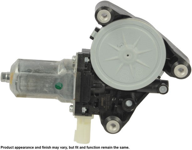 CARDONE New Window Motor P/N:82-30010 Fits: Ford Escape 12-08, Mazda Tribute 11-08, Mercury Mariner 11-08 - Image 2