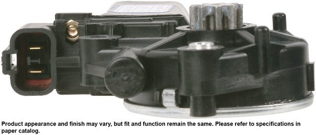 CARDONE New Window Motor P/N:82-3003 Fits: Ford Taurus 07-96, Mercury Sable 05-96 - Image 2