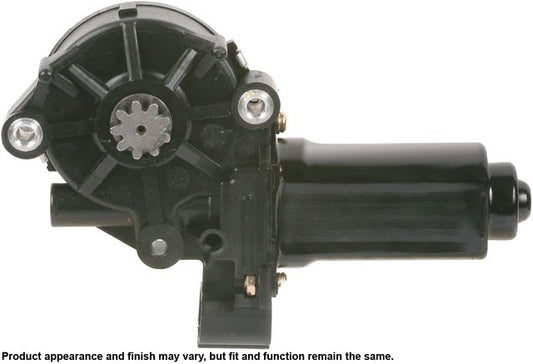CARDONE New Window Motor P/N:82-3004 Fits: Ford Taurus 07-96, Mercury Sable 05-96 - Image 1