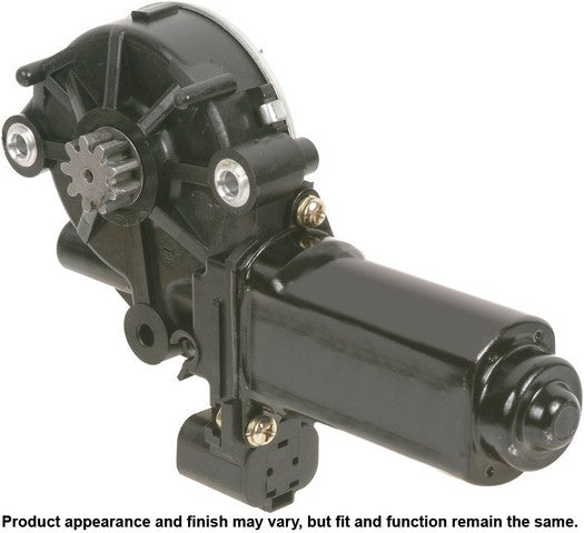 CARDONE New Window Motor P/N:82-3004 Fits: Ford Taurus 07-96, Mercury Sable 05-96 - Image 3