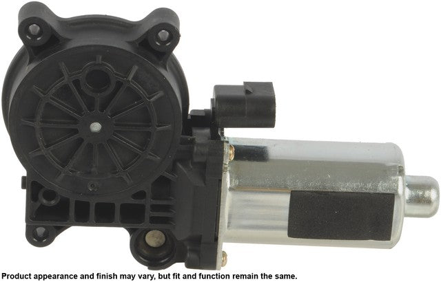CARDONE New Window Motor P/N:82-3005 Fits: BMW 323ci, BMW 323i, BMW 325ci, BMW 325i, BMW 325xi, BMW 328ci, BMW 328i, BMW 330ci, BMW 330i, BMW 330xi, BMW 645ci, BMW 650i, BMW M3, BMW M6, BMW X5, BMW Z4, Ford Focus, Ford Gt, Ford Transit Connect, Lincoln Ls - Image 3