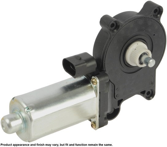 CARDONE New Window Motor P/N:82-3005 Fits: BMW 323ci, BMW 323i, BMW 325ci, BMW 325i, BMW 325xi, BMW 328ci, BMW 328i, BMW 330ci, BMW 330i, BMW 330xi, BMW 645ci, BMW 650i, BMW M3, BMW M6, BMW X5, BMW Z4, Ford Focus, Ford Gt, Ford Transit Connect, Lincoln Ls - Image 2