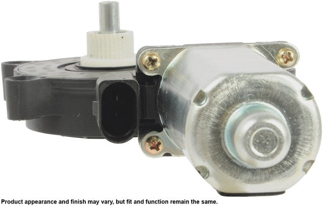 CARDONE New Window Motor P/N:82-3005 Fits: BMW 323ci, BMW 323i, BMW 325ci, BMW 325i, BMW 325xi, BMW 328ci, BMW 328i, BMW 330ci, BMW 330i, BMW 330xi, BMW 645ci, BMW 650i, BMW M3, BMW M6, BMW X5, BMW Z4, Ford Focus, Ford Gt, Ford Transit Connect, Lincoln Ls - Image 4