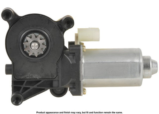 CARDONE New Window Motor P/N:82-3016 Fits: Mercury Cougar 02-99 - Image 1