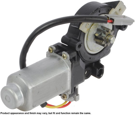 CARDONE New Window Motor P/N:82-3023 Fits: Ford F-150 03-01 - Image 2