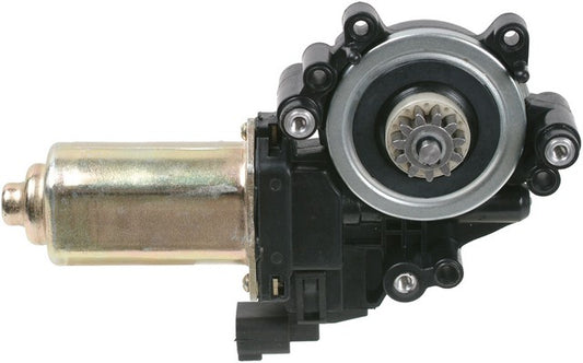 CARDONE New Window Motor P/N:82-3031 Fits: Ford Freestar 07-04, Ford Windstar 03-99, Mercury Monterey 07-04 - Image 1