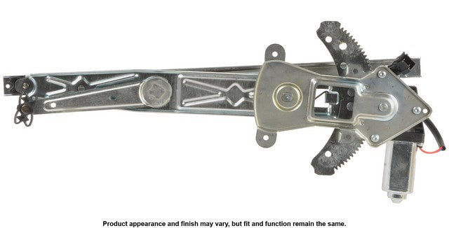 CARDONE New Window Motor and Regulator Assembly P/N:82-3031AR Fits: Ford Windstar 03-99 - Image 2
