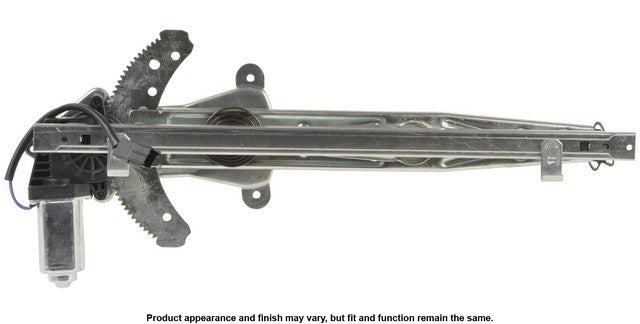 CARDONE New Window Motor and Regulator Assembly P/N:82-3031AR Fits: Ford Windstar 03-99 - Image 1