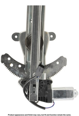 CARDONE New Window Motor and Regulator Assembly P/N:82-3031AR Fits: Ford Windstar 03-99 - Image 3