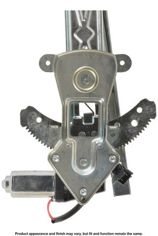 CARDONE New Window Motor and Regulator Assembly P/N:82-3031AR Fits: Ford Windstar 03-99 - Image 4