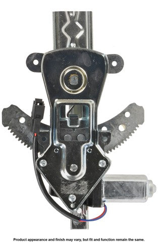 CARDONE New Window Motor and Regulator Assembly P/N:82-3032AR Fits: Ford Windstar 03-99 - Image 3