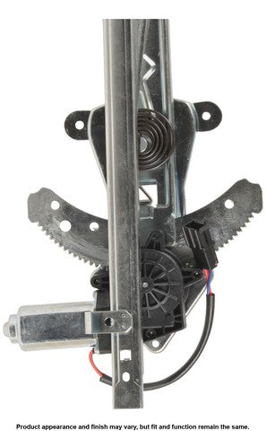 CARDONE New Window Motor and Regulator Assembly P/N:82-3032AR Fits: Ford Windstar 03-99 - Image 4