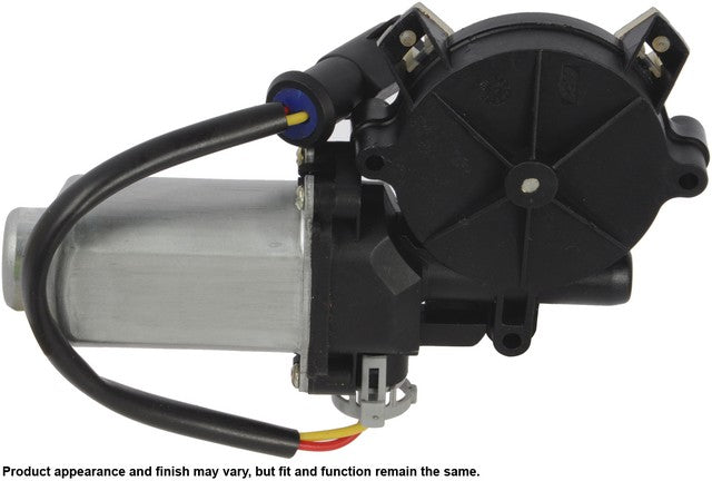 CARDONE New Window Motor P/N:82-3038 Fits: Ford F-250 Super Duty 07-00, Ford F-250 Super Duty 12-11, Ford F-350 Super Duty 07-00, Ford F-350 Super Duty 12-11, Ford F-450 Super Duty 07-00, Ford F-450 Super Duty 12-11, Ford F-550 Super Duty 12-00 - Image 2