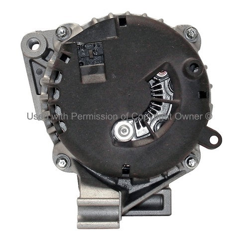 Quality-Built Alternator P/N:8230607 Fits: Chevrolet Malibu 98-97, Oldsmobile Alero 1999, Oldsmobile Cutlass 98-97, Pontiac Grand Am 1999 - Image 2