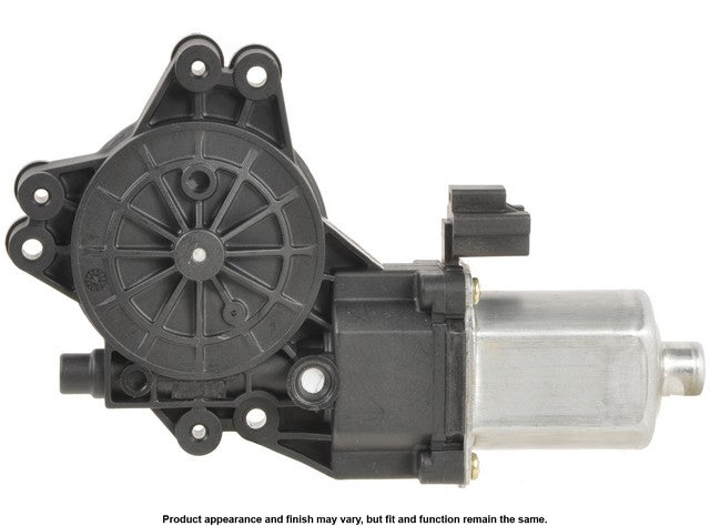 CARDONE New Window Motor P/N:82-3063 Fits: Ford Fusion 09-06, Lincoln Zephyr 2006, Mercury Milan 09-06 - Image 4