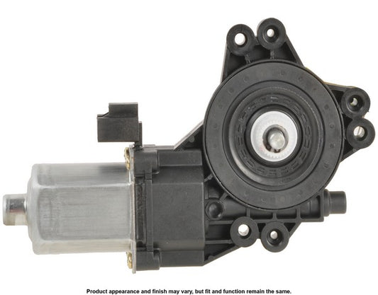 CARDONE New Window Motor P/N:82-3063 Fits: Ford Fusion 09-06, Lincoln Zephyr 2006, Mercury Milan 09-06 - Image 1