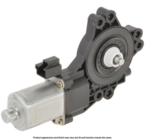 CARDONE New Window Motor P/N:82-3063 Fits: Ford Fusion 09-06, Lincoln Zephyr 2006, Mercury Milan 09-06 - Image 3