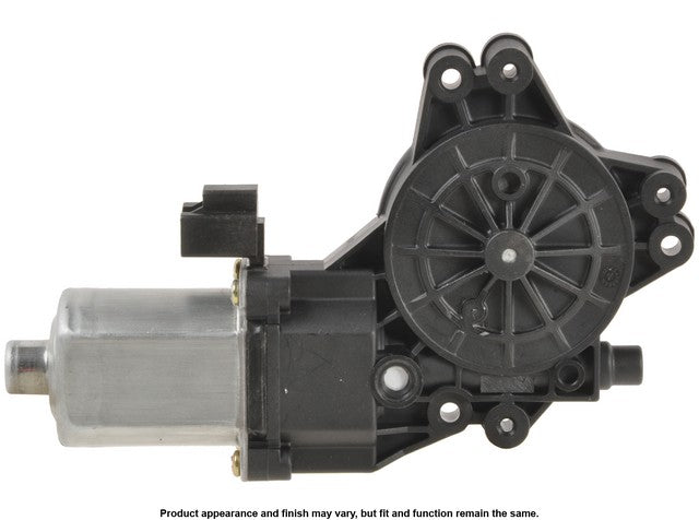 CARDONE New Window Motor P/N:82-3064 Fits: Ford Fusion 12-06, Lincoln Zephyr 2006, Mercury Milan 11-06 - Image 2