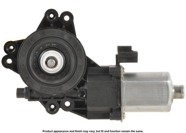 CARDONE New Window Motor P/N:82-3064 Fits: Ford Fusion 12-06, Lincoln Zephyr 2006, Mercury Milan 11-06 - Image 1