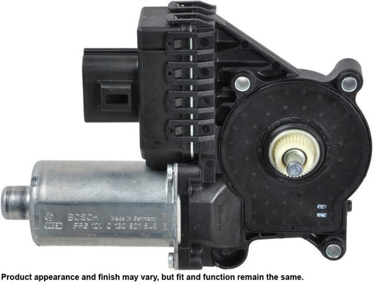 CARDONE New Window Motor P/N:82-3069 Fits: Ford Mustang 10-05 - Image 1