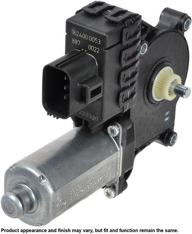 CARDONE New Window Motor P/N:82-3069 Fits: Ford Mustang 10-05 - Image 4