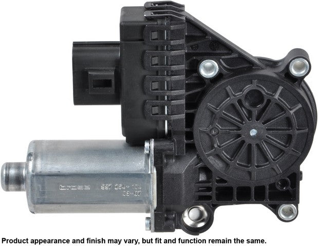 CARDONE New Window Motor P/N:82-3070 Fits: Ford Mustang 10-05 - Image 3