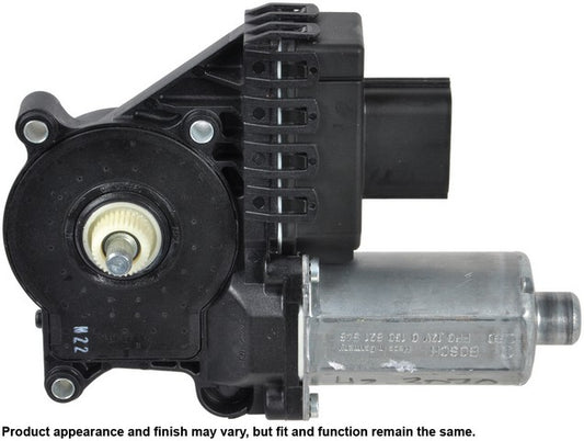 CARDONE New Window Motor P/N:82-3070 Fits: Ford Mustang 10-05 - Image 1