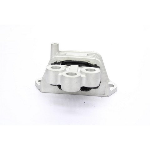 Vazlo Transmission Mount P/N:8230 Fits: Fiat 500 16-14, Fiat 500l 16-14 - Image 12