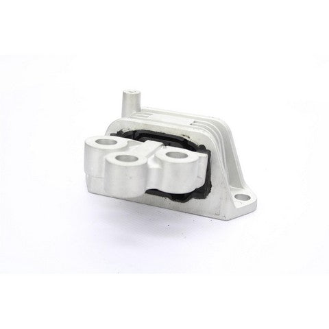 Vazlo Transmission Mount P/N:8230 Fits: Fiat 500 16-14, Fiat 500l 16-14 - Image 13